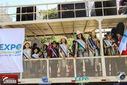 IMG_1862-3.jpg