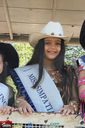IMG_1870-3.jpg