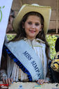 IMG_1872-3.jpg