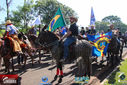 IMG_1874-3.jpg