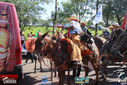 IMG_1875-3.jpg