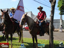IMG_1878-3.jpg
