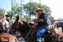 IMG_1885-3.jpg