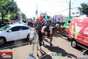 IMG_1890-3.jpg
