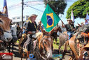 IMG_1895-3.jpg