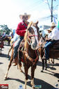 IMG_1896-3.jpg