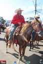 IMG_1897-3.jpg