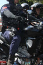 IMG_1906-3.jpg