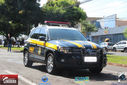 IMG_1907-3.jpg