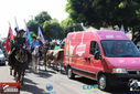 IMG_1911-3.jpg