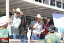 IMG_1912-3.jpg