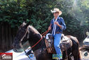IMG_1925-3.jpg