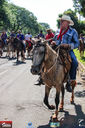 IMG_1932-3.jpg
