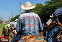 IMG_1936-3.jpg