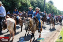 IMG_1938-3.jpg