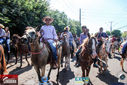 IMG_1954-3.jpg