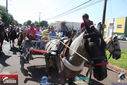IMG_1957-3.jpg