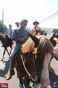 IMG_1960-3.jpg