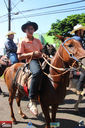 IMG_1962-3.jpg