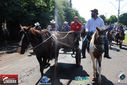 IMG_1963-3.jpg