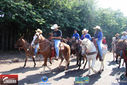 IMG_1965-3.jpg