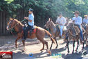 IMG_1973-3.jpg