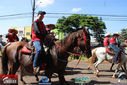 IMG_2002-3.jpg