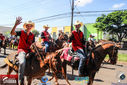 IMG_2004-3.jpg