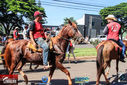IMG_2006-3.jpg