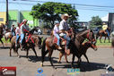 IMG_2009-3.jpg
