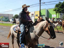 IMG_2010-3.jpg
