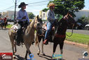 IMG_2027-3.jpg