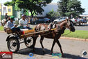 IMG_2034-3.jpg