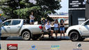 IMG_2035-3.jpg