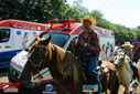 Filename=IMG_2056-3.jpg
Filesize=230KiB
Dimensions=790x527
Date added=Mar 14, 2017 IMG_2056-3.jpg