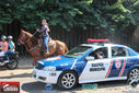IMG_2061-3.jpg