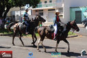 IMG_2104-3.jpg