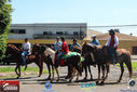 IMG_2110-3.jpg