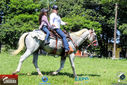 IMG_2126-3.jpg