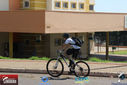 IMG_2134-2.jpg