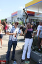 IMG_2152-2.jpg