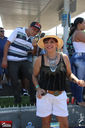 IMG_2153-2.jpg