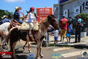IMG_2154-2.jpg