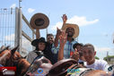 IMG_2160-2.jpg