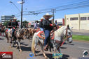 IMG_2164-2.jpg