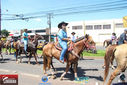 IMG_2175-2.jpg