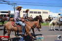 IMG_2186-2.jpg