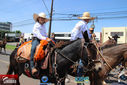 IMG_2188-2.jpg