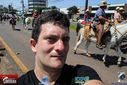 IMG_2193-2.jpg