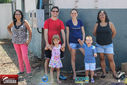 IMG_2200-2.jpg